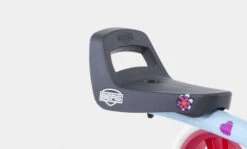 BERG Skelter Buzzy Bloom -Rijden Speelgoed Winkel 24.30.02 berg buzzy bloom 5