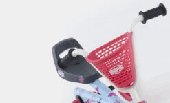 BERG Skelter Buzzy Bloom -Rijden Speelgoed Winkel 24.30.02 berg buzzy bloom 6