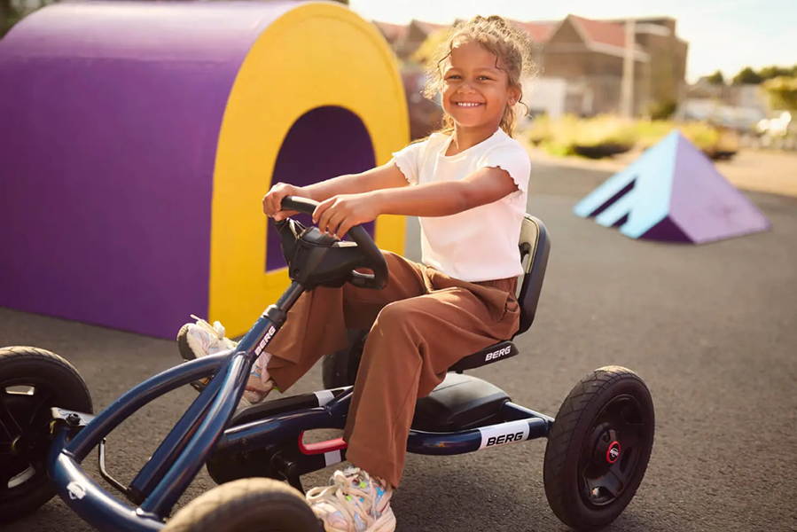 Rijden Speelgoed Winkel -Rijden Speelgoed Winkel 46282a7e2201e94ff241b8d6a9e5a2d9