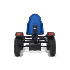 BERG Skelter XL B.Super Blue BFR-3 -Rijden Speelgoed Winkel 8715839076141 BERG XXL B.Super Blue E BFR 3 back