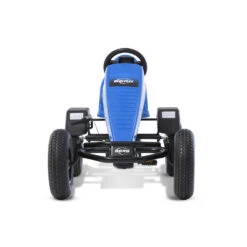 BERG Skelter XXL B.Super Blue BFR -Rijden Speelgoed Winkel 8715839076141 BERG XXL B.Super Blue E BFR 3 front 2