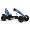 BERG Skelter XL B.Super Blue BFR-3