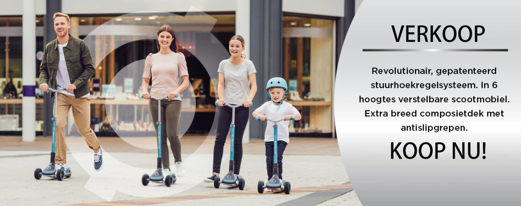 Rijden Speelgoed Winkel -Rijden Speelgoed Winkel FHFH