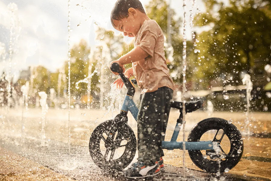 Rijden Speelgoed Winkel -Rijden Speelgoed Winkel UUUITI