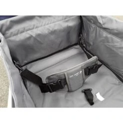 Active Outdoor Wagon Gordel Voor Bolderkar -Rijden Speelgoed Winkel active outdoor gordel voor active outdoor bolderkar speelactief.nl