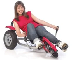 Berg Skelter Balanzbike Extenz XL BFR-3 -Rijden Speelgoed Winkel balanzbikeextenzxlbf 8