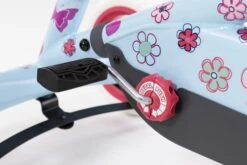 BERG Skelter Buzzy Bloom 2-in-1 -Rijden Speelgoed Winkel berg buzzy bloom 2 in 1 1