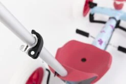 BERG Skelter Buzzy Bloom 2-in-1 -Rijden Speelgoed Winkel berg buzzy bloom 2 in 1 3