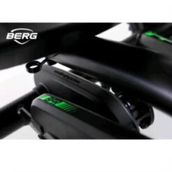 BERG Skelter Choppy Neo 9 BERG Skelter Choppy Neo -Rijden Speelgoed Winkel berg choppy neo new design 3