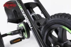 BERG Skelter Choppy Neo 8 BERG Skelter Choppy Neo -Rijden Speelgoed Winkel berg choppy neo new design 4