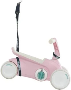 BERG Draagband Voor BERG Go2 En Biky -Rijden Speelgoed Winkel berg draagband voor berg go2