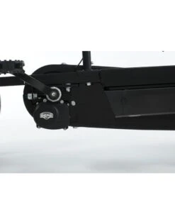 BERG Skelter XXL DEUTZ-FAHR E BFR-3 -Rijden Speelgoed Winkel berg extra sport red e bfr skelter 1 4 1 2 1 1