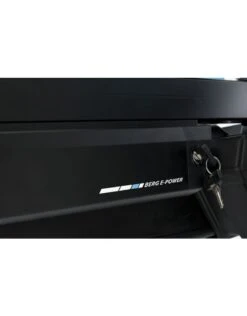 BERG Skelter XXL Black Edition E-BFR-3 16 BERG Skelter XXL Black Edition E-BFR-3 -Rijden Speelgoed Winkel berg extra sport red e bfr skelter 2 3 1