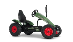 BERG Skelter XL Fendt BFR-3