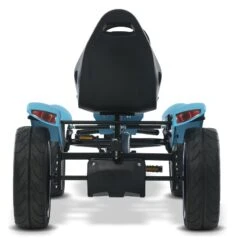 BERG XXL Hybrid E-BFR-3 E Skelter -Rijden Speelgoed Winkel berg hybrid e bf 4 1