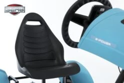 BERG XXL Hybrid E-BFR E Skelter -Rijden Speelgoed Winkel berg hybrid e bf 7