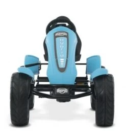 BERG XXL Hybrid E-BFR E Skelter -Rijden Speelgoed Winkel berg hybrid e bf 8