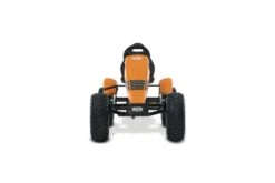 BERG Skelter XXL X-Treme BFR -Rijden Speelgoed Winkel berg l x teme bfr skelter 4 4