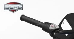 BERG Skelter XL Race GTS BFR-3 9 BERG Skelter XL Race GTS BFR-3 -Rijden Speelgoed Winkel berg race gts bfr 3