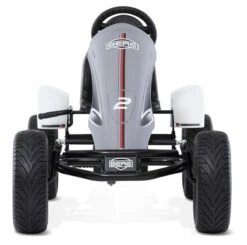 BERG Skelter XXL Race GTS E-BFR-3 10 BERG Skelter XXL Race GTS E-BFR-3 -Rijden Speelgoed Winkel berg race gts skelter 2 3 1 1