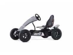 BERG Skelter XXL Race GTS BFR 9 BERG Skelter XXL Race GTS BFR -Rijden Speelgoed Winkel berg race gts skelter 3 2