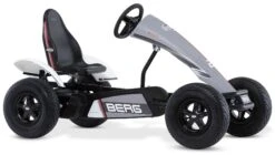 BERG Skelter XL Race GTS BFR-3