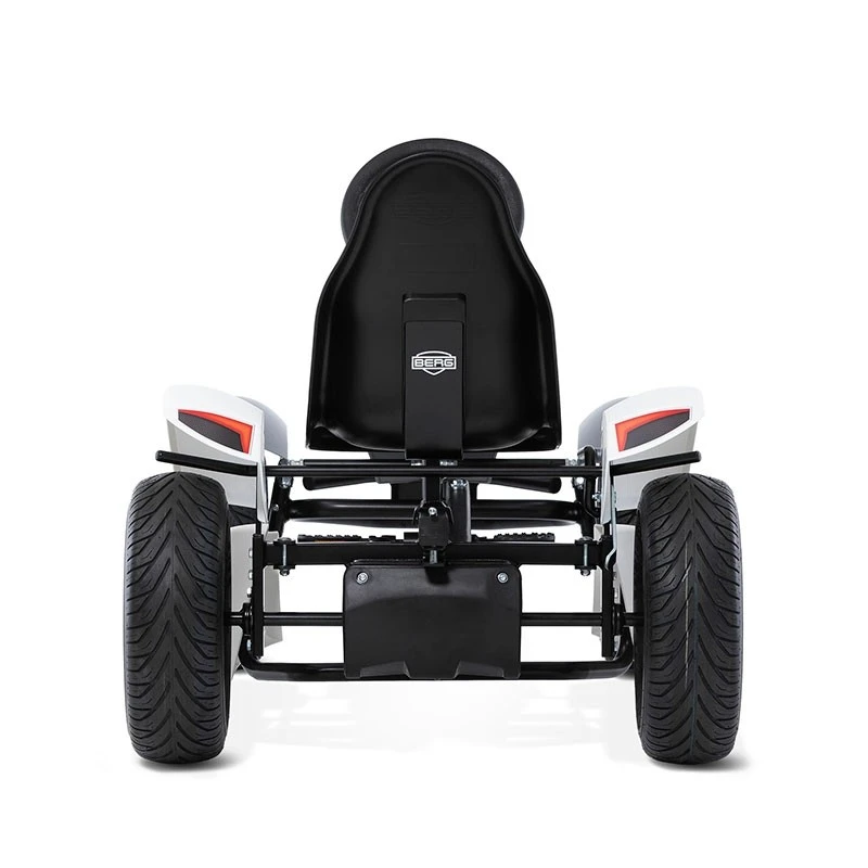 BERG Skelter XL Race GTS BFR-3 4 BERG Skelter XL Race GTS BFR-3 - Afbeelding 4