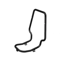 BERG Rolbeugel Farm Zwart -Rijden Speelgoed Winkel berg rolbeugel farm zwart 1 1