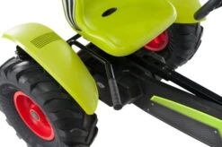 BERG Skelter XL CLAAS BFR -Rijden Speelgoed Winkel berg skelter claas bfr 3