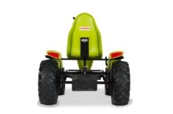BERG Skelter XL CLAAS BFR -Rijden Speelgoed Winkel berg skelter claas bfr 4