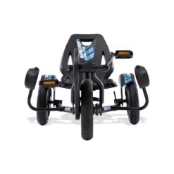 Rijden Speelgoed Winkel -Rijden Speelgoed Winkel berg street x vibes skelter 1