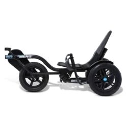 BERG Skelter Street-X Vibes Kantelfiets 11 BERG Skelter Street-X Vibes Kantelfiets -Rijden Speelgoed Winkel berg street x vibes skelter 2 1