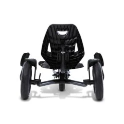 BERG Skelter Street-X Vibes Kantelfiets 13 BERG Skelter Street-X Vibes Kantelfiets -Rijden Speelgoed Winkel berg street x vibes skelter 3