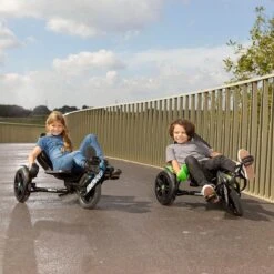 BERG Skelter Street-X Vibes Kantelfiets 15 BERG Skelter Street-X Vibes Kantelfiets -Rijden Speelgoed Winkel berg street x vibes skelter 5