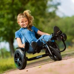 BERG Skelter Street-X Vibes Kantelfiets 14 BERG Skelter Street-X Vibes Kantelfiets -Rijden Speelgoed Winkel berg street x vibes skelter 6
