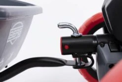 BERG Trailer M Incl. Trekhaak Aanhanger Voor BERG Reppy 9 BERG Trailer M Incl. Trekhaak Aanhanger Voor BERG Reppy -Rijden Speelgoed Winkel berg trailer m reppy incl trekhaak 1 1