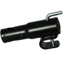 BERG Buddy Skelter Trekhaak