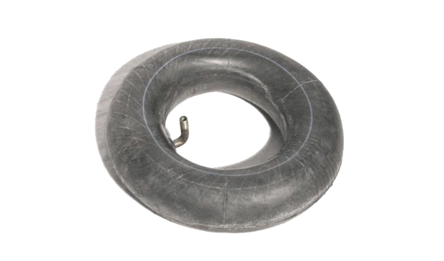 Binnenband 300-8 1 Binnenband 300-8