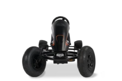 BERG Skelter XL Black Edition BFR-3 7 BERG Skelter XL Black Edition BFR-3 -Rijden Speelgoed Winkel berg black edition bfr front 1