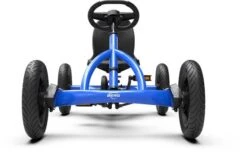 BERG Skelter Buddy Blue Limited Edition -Rijden Speelgoed Winkel berg buddy blue 2
