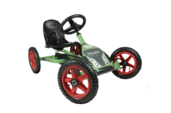 BERG Skeler Buddy Fendt 8 BERG Skeler Buddy Fendt -Rijden Speelgoed Winkel berg buddy fendt