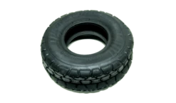 Buitenband All Terrain 460/165-8 Safari