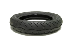 Buitenband 12.5×2.25-8 Slick Buddy Skelter