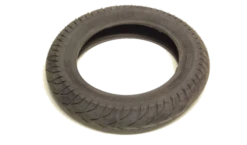 Buitenband Slick 320/60-8 Balance-bike