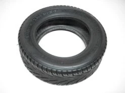 Buitenband Slick 350/100×8