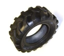 Buitenband Berg Traxx 460/165-8 Farm Achterband