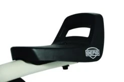 BERG Skelter Buzzy Fiat 500 -Rijden Speelgoed Winkel berg buzzy fiat 500 seat scaled 1