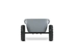 BERG Trailer S (aanhanger Voor BERG Buzzy Skelters) 13 BERG Trailer S (aanhanger Voor BERG Buzzy Skelters) -Rijden Speelgoed Winkel berg buzzy trailer back scaled 1