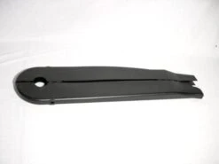 Kettingkastdelen Zwart Buster