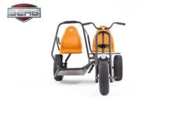 BERG Skelter XL Duo Chopper BF -Rijden Speelgoed Winkel berg duo chopper bf skelter 2
